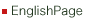 EnglishPage